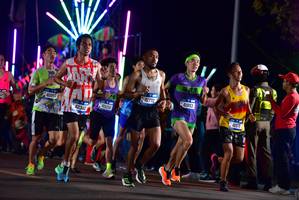 BIB: 4095, 42342, 520, 40258, 41772, 41853, 41571
                            <button type="button" onclick="openModal(20477085)" class="btn btn-primary btn-sm float-right btn-popup" data-toggle="modal" data-target=".modal-high-quality">
                        <i class="fas fa-shopping-cart"></i> Add to Cart
                    </button>
                                            <button type="button" onclick="isThisMe(20477085, true)" class="btn btn-success btn-sm float-right btn-popup btn-isme hidden" data-toggle="tooltip" data-placement="bottom" title="นี่คือรูปของคุณใช่ไหม คลิกที่นี่เพื่อเอาเข้าอัลบั้ม">
                        <i class="fas fa-plus"></i> Add to album
                    </button>
                    <button type="button" onclick="isThisMe(20477085, false)" class="btn btn-warning btn-sm float-right btn-popup btn-isnotme hidden">
                        <i class="fas fa-ban"></i> Remove from album
                    </button>